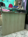 Cash Table I ক্যাশ টেবিল